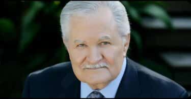 John Aniston Net Worth