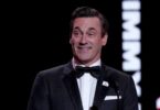 Jon Hamm Net Worth: The Financial Gains of an Advertising Icon