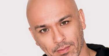 Jo Koy Net Worth