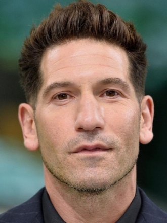 Jon Bernthal Net Worth: The Actor's Financial Journey