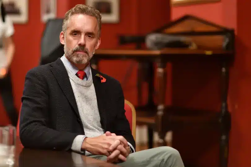 Jordan Peterson Net Worth: Valuing the Intellectual Wealth of a Controversial Figure