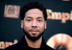 Jussie Smollett Net Worth: The Price of Fame