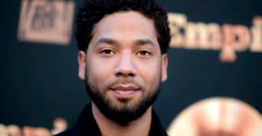 Jussie Smollett Net Worth