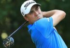 Justin Thomas Net Worth: Teeing Up His Financial Scorecard