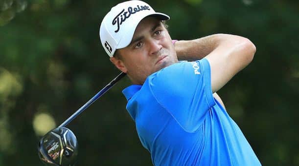 Justin Thomas Net Worth: Teeing Up His Financial Scorecard