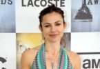 Justine Bateman Net Worth: From Sitcom Star to Net Worth