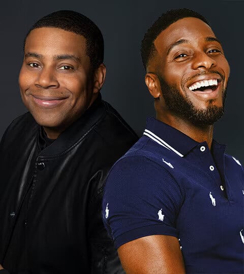 Kel Mitchell Net Worth: From Nickelodeon to Financial Success