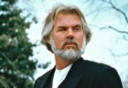 Kenny Rogers Net Worth