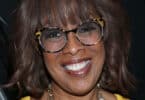 Gayle King Net Worth: Broadcasting Wealth in the Media World