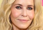 Chelsea Handler Net Worth: From Stand-up to Success