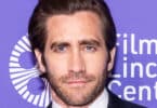 Jake Gyllenhaal Net Worth: Unraveling the Wealth of a Hollywood Star