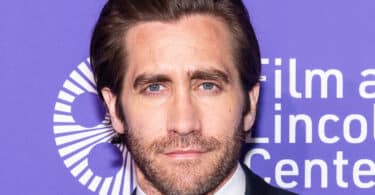 Jake Gyllenhaal Net Worth