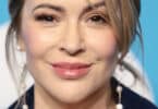 Alyssa Milano Net Worth: Charmed by Fortune