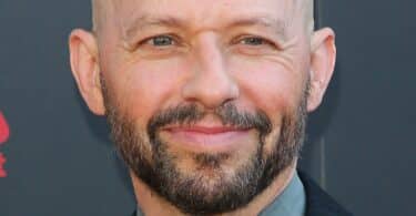 Jon Cryer Net Worth