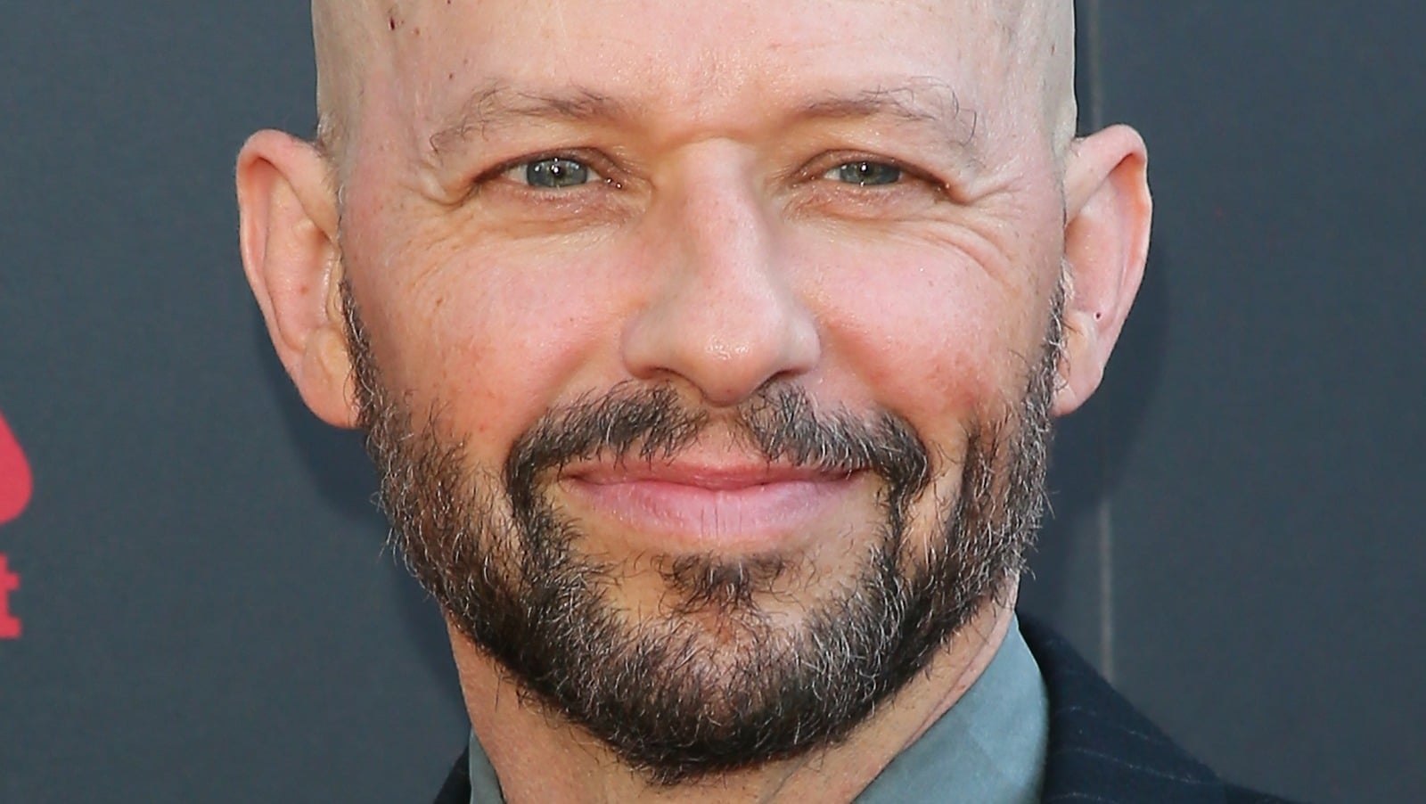 Jon Cryer Net Worth Counting the 'Pretty' Pennies — citiMuzik