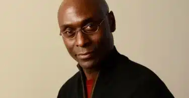 Lance Reddick Net Worth: Calculating the Wealth of a Versatile Actor