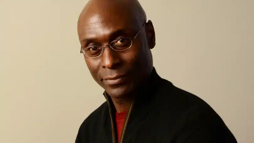 Lance Reddick Net Worth: Calculating the Wealth of a Versatile Actor