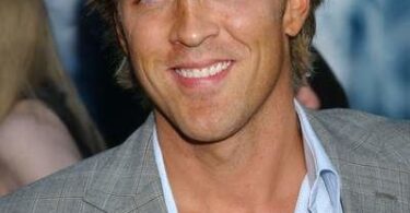 Larry Birkhead Net Worth: The Price of Fame and Fatherhood