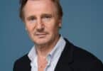 Liam Neeson Net Worth: The Action Star's Financial Force