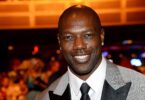 Terrell Owens Net Worth: Scoring Big Beyond the Gridiron