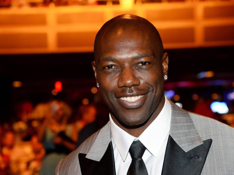 Terrell Owens Net Worth: Scoring Big Beyond the Gridiron