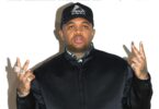 DJ Mustard Net Worth: The Beat of Wealth in the Music Industry