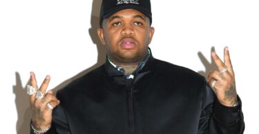 DJ Mustard Net Worth: The Beat of Wealth in the Music Industry