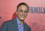 Tony Danza Net Worth: The Wealth of a Beloved TV Icon