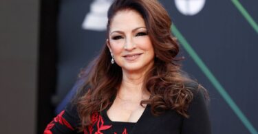 Gloria Estefan Net Worth: The Rhythms of Wealth and Success