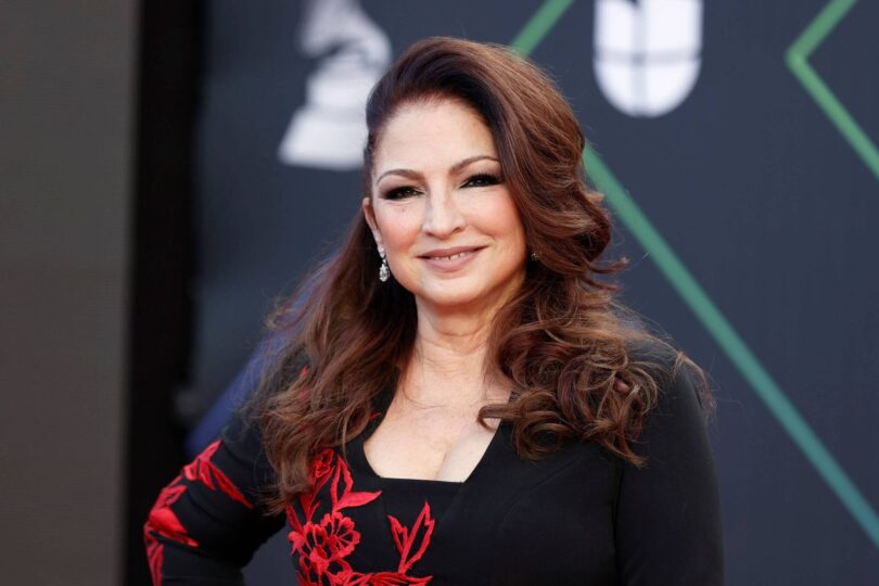 Gloria Estefan Net Worth: The Rhythms of Wealth and Success