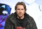 Dax Shepard Net Worth: From Punk'd to Prosperity