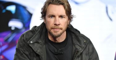 Dax Shepard Net Worth: From Punk'd to Prosperity