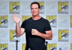 Patrick Warburton Net Worth: The Money Behind the Many Voices