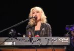 Christine McVie Net Worth: The Fortune Behind the Fleetwood Mac Legend