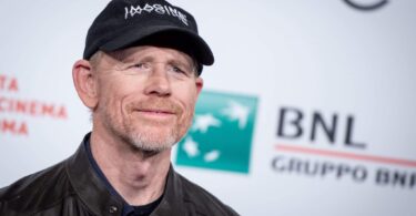 Ron Howard Net Worth: The Director's Chair of Wealth