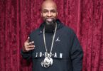 Tech N9ne Net Worth: Rapid Rhymes, Rapid Riches