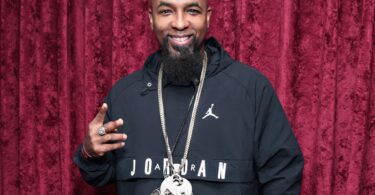 Tech N9ne Net Worth: Rapid Rhymes, Rapid Riches