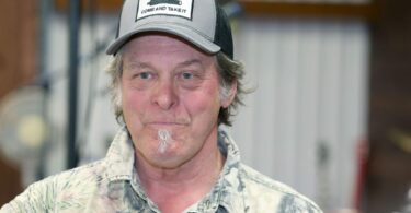 Ted Nugent Net Worth: Rocking the Financial World