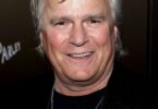 Richard Dean Anderson Net Worth: Uncovering the Wealth of TV's Favorite MacGyver