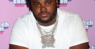 Tee Grizzley Net Worth