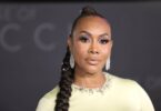 Vivica Fox Net Worth: Assessing the Fortune of a Screen Siren