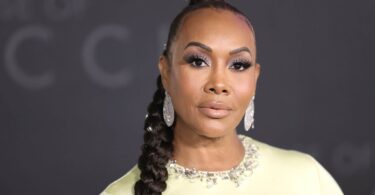 Vivica Fox Net Worth: Assessing the Fortune of a Screen Siren