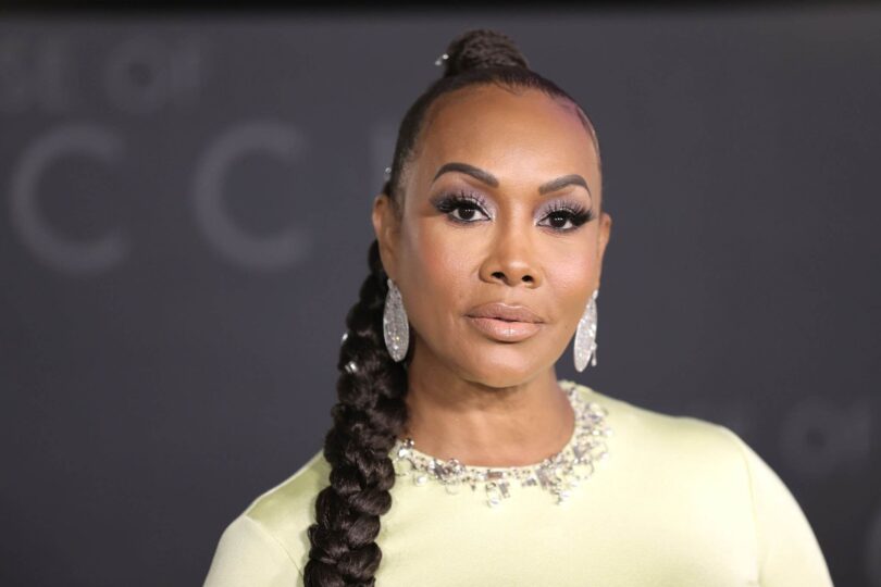 Vivica Fox Net Worth: Assessing the Fortune of a Screen Siren