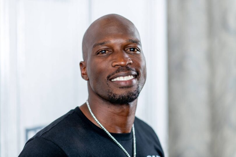 Chad Johnson Net Worth