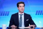 Jesse Watters Net Worth: Broadcasting Success