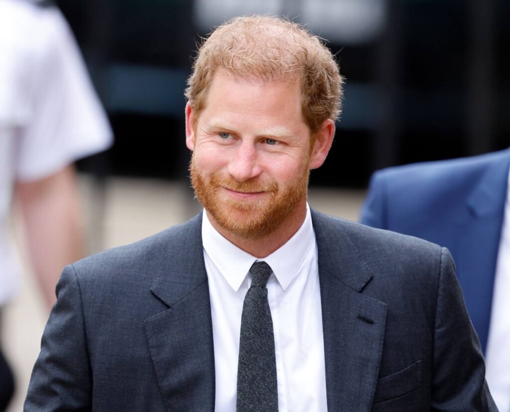 Prince Harry Net Worth Royal Riches Beyond The Crown CitiMuzik   Licensed Image 7 1 3 1024x827 