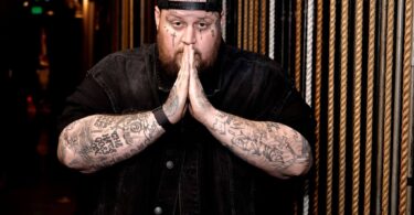 Jelly Roll Net Worth