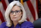 Liz Cheney Net Worth: The Value of a Political Legacy