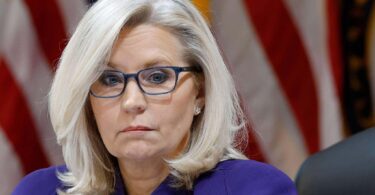 Liz Cheney Net Worth: The Value of a Political Legacy