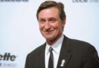 Wayne Gretzky Net Worth: The Financial Score of The Great One